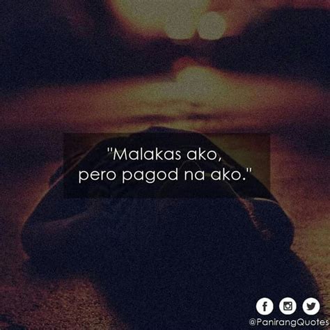 your wish is granted in tagalog|Translate my wish is granted in Tagalog with examples .